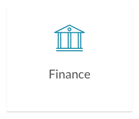 Finance