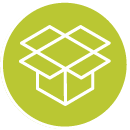 free kit icon