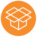 free kit icon