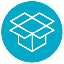 free kit icon