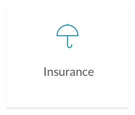 Insurance