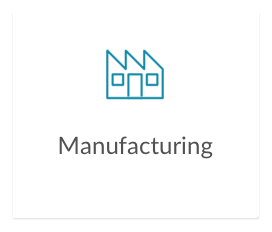 Manufacturing