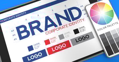branding