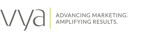 Vya logo