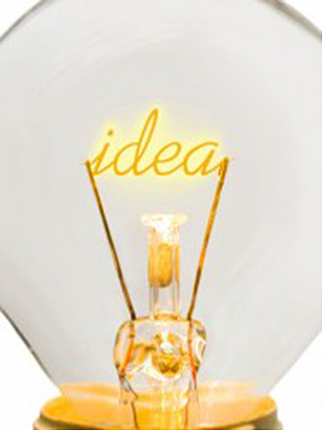 creativity