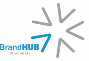 brandHUB