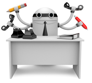 automation