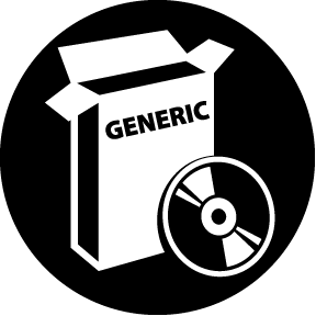 generic software