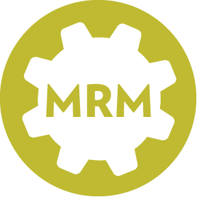 MRM