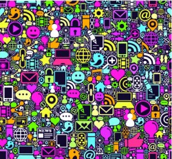 multichannel