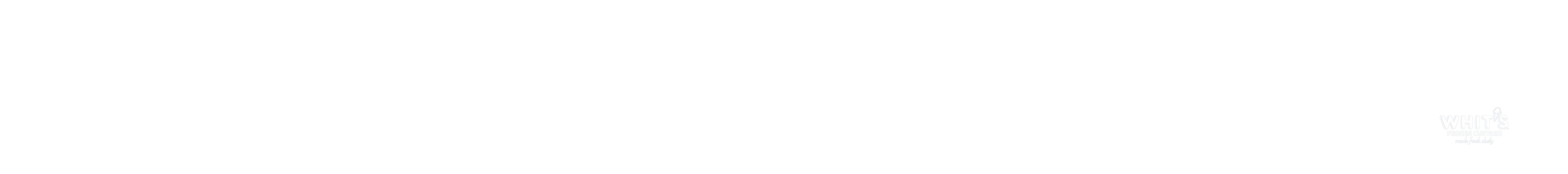 2025_RepeatLogos_5100wide
